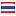 ppmfic.com server is located in Thailand